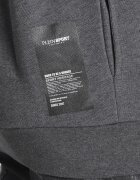 Plein Sport Hanorac | Regular Fit
