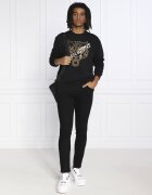 Plein Sport Hanorac | Regular Fit
