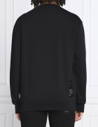 Plein Sport Hanorac | Regular Fit
