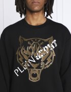 Plein Sport Hanorac | Regular Fit