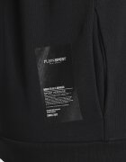 Plein Sport Hanorac | Regular Fit