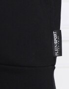 Plein Sport Hanorac | Regular Fit