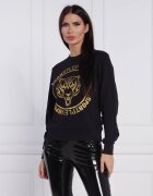 Plein Sport Hanorac | Regular Fit