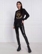Plein Sport Hanorac | Regular Fit
