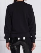 Plein Sport Hanorac | Regular Fit