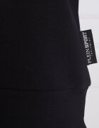 Plein Sport Hanorac | Regular Fit