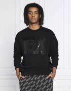 Plein Sport Hanorac | Regular Fit