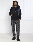 Plein Sport Hanorac | Regular Fit