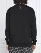 Plein Sport Hanorac | Regular Fit