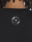 Plein Sport Hanorac | Regular Fit