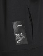 Plein Sport Hanorac | Regular Fit