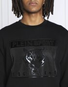 Plein Sport Hanorac | Regular Fit