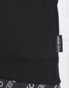Plein Sport Hanorac | Regular Fit