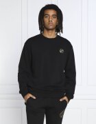 Plein Sport Hanorac | Regular Fit