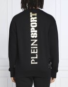 Plein Sport Hanorac | Regular Fit
