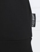 Plein Sport Hanorac | Regular Fit