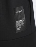 Plein Sport Hanorac | Regular Fit