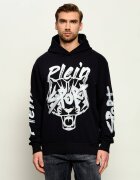 Plein Sport Hanorac | Regular Fit