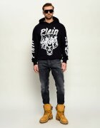 Plein Sport Hanorac | Regular Fit