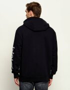 Plein Sport Hanorac | Regular Fit