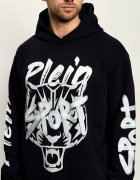 Plein Sport Hanorac | Regular Fit