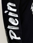 Plein Sport Hanorac | Regular Fit