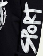 Plein Sport Hanorac | Regular Fit