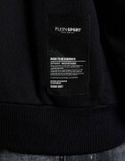 Plein Sport Hanorac | Regular Fit