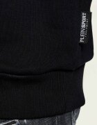 Plein Sport Hanorac | Regular Fit