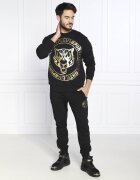 Plein Sport Hanorac | Regular Fit