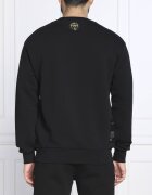 Plein Sport Hanorac | Regular Fit
