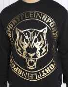 Plein Sport Hanorac | Regular Fit
