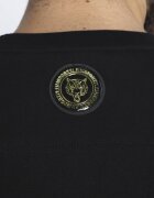 Plein Sport Hanorac | Regular Fit