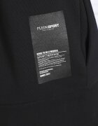 Plein Sport Hanorac | Regular Fit