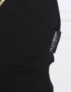 Plein Sport Hanorac | Regular Fit