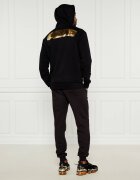 Plein Sport Hanorac | Regular Fit