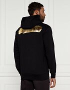 Plein Sport Hanorac | Regular Fit
