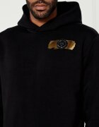 Plein Sport Hanorac | Regular Fit