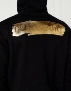 Plein Sport Hanorac | Regular Fit
