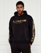 Plein Sport Hanorac | Regular Fit