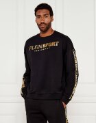 Plein Sport Hanorac | Regular Fit