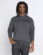 Plein Sport Hanorac | Regular Fit