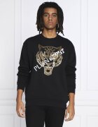Plein Sport Hanorac | Regular Fit