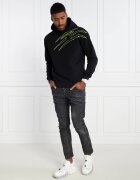 Plein Sport Hanorac | Regular Fit