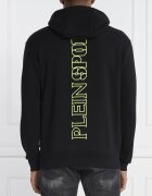 Plein Sport Hanorac | Regular Fit