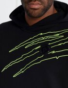 Plein Sport Hanorac | Regular Fit