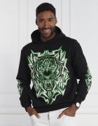 Plein Sport Hanorac | Regular Fit