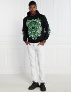 Plein Sport Hanorac | Regular Fit