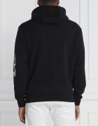 Plein Sport Hanorac | Regular Fit