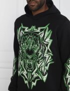 Plein Sport Hanorac | Regular Fit